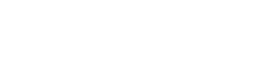 El logo de World Speaks en blanco, con un texto que dice "World Speaks". Las palabras están en una letra redondeada y en mayúsculas.